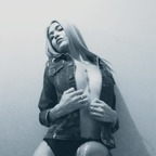 u146747507 OnlyFans Leaks 

 profile picture