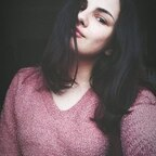 u146848867 (Марина) free OnlyFans Leaked Videos and Pictures 

 profile picture