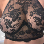 u147228540 OnlyFans Leaked Photos and Videos 

 profile picture