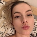 u147381271 (Fabiolla Sylvi) OnlyFans content 

 profile picture