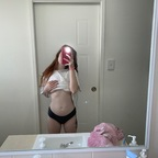 u147490027 (u147490027) free OnlyFans Leaks 

 profile picture