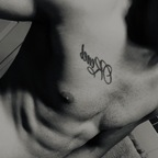 u147656685 (Pleasure.alwaysxx) OnlyFans Leaked Pictures & Videos 

 profile picture