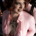 Free access to u147736532 Leaked OnlyFans 

 profile picture