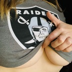 u147768809 (What I Send My Boyfriend) free OnlyFans Leaked Videos and Pictures 

 profile picture