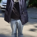 u147867431 (Frauenversteher) OnlyFans Leaked Pictures and Videos 

 profile picture