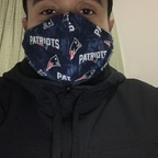 u14818756 (Random-free) OnlyFans content 

 profile picture