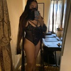 Free access to @u148221000 Leak OnlyFans 

 profile picture