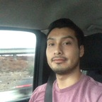 u14829066 (Lakers24) free OnlyFans Leaks 

 profile picture