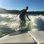 Download u148329857 OnlyFans content for free 

 profile picture