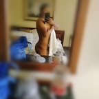 Download u148590209 OnlyFans videos and photos for free 

 profile picture