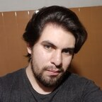 u148636532 u148636532 Leaked OnlyFans 

 profile picture