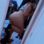 u148737873 OnlyFans Leaks 

 profile picture