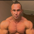 Download u148748855 OnlyFans content for free 

 profile picture