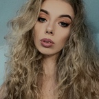 u148957666 (Paulina) OnlyFans Leaks 

 profile picture