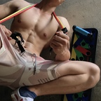 u149101386 (Nodamme) OnlyFans Leaked Content 

 profile picture