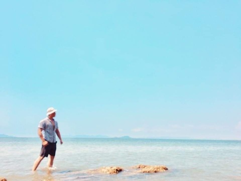 Header of u149101386