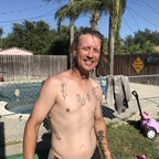 Free access to (u14916402) Leaks OnlyFans 

 profile picture