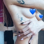 Lease (@u149680263) Leak OnlyFans 

 profile picture