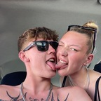 BabeandBae (@u150438180) Leaked OnlyFans 

 profile picture