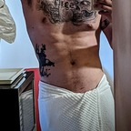 Onlyfans leaks u150540521 

 profile picture