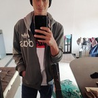 Free access to @u150929193 Leaked OnlyFans 

 profile picture