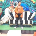 u151392567 OnlyFans Leaks 

 profile picture