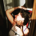 Honey.bee9203 (@u151419092) Leaked OnlyFans 

 profile picture