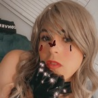 Onlyfans leaks u151469918 

 profile picture