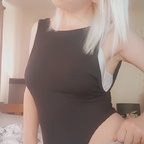 Onlyfans leak u151571055 

 profile picture