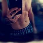 u151585194 OnlyFans Leaked Photos and Videos 

 profile picture