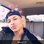 Your wife’s boy toy u151865008 Leaked OnlyFans 

 profile picture