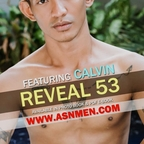 Download u152235985 OnlyFans videos and photos for free 

 profile picture