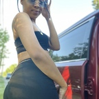 u152788631 (Lightbright💕) OnlyFans Leaked Pictures and Videos 

 profile picture