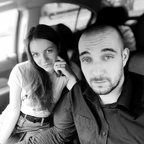 Onlyfans leaks u152864193 

 profile picture