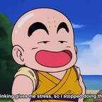 u15308334 (Tonio) OnlyFans Leaked Pictures and Videos 

 profile picture