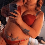 u153299384 (Shaybabybad) OnlyFans content 

 profile picture