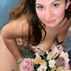 Liv Lincoln (@u153326295) Leak OnlyFans 

 profile picture