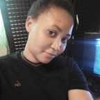 Onlyfans leak u153415402 

 profile picture