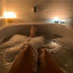 Download u153582377 OnlyFans videos and photos for free 

 profile picture