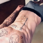 Onlyfans leaks u153947612 

 profile picture