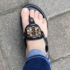 Download u154373973 OnlyFans videos and photos for free 

 profile picture