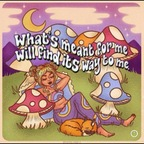 Onlyfans leaked u154517140 

 profile picture