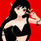 Onlyfans leaks u154842715 

 profile picture