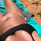 u156000556 OnlyFans Leaks 

 profile picture