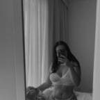 Download u156076848 OnlyFans content for free 

 profile picture