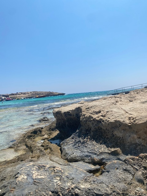 Header of u156076848