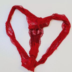 Download u156835648 OnlyFans leaks for free 

 profile picture