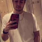 Onlyfans leaks u156873634 

 profile picture