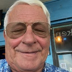 u157091078 OnlyFans Leaked 

 profile picture