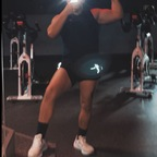 Onlyfans leaks u157110151 

 profile picture